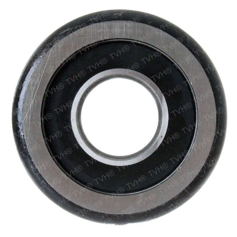 FOR YALE BEARING - MAST ROLLER 520036816