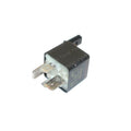 FOR HAULOTTE RELAY - 12 VOLT 2441801920