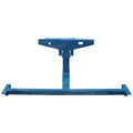 FOR GENIE PLATFORM - SUPPORT WELDMNT 60370 60370GT
