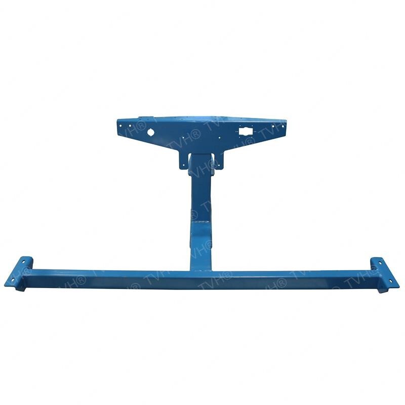 FOR GENIE PLATFORM - SUPPORT WELDMNT 60370 60370GT