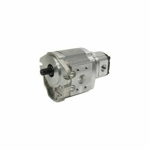 3EC-60-A5110 HYDRAULIC PUMP FOR KOMATSU FORKLIFT PART