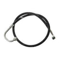 FOR BOBCAT A/C HOSE ASSEMBLY 7224685