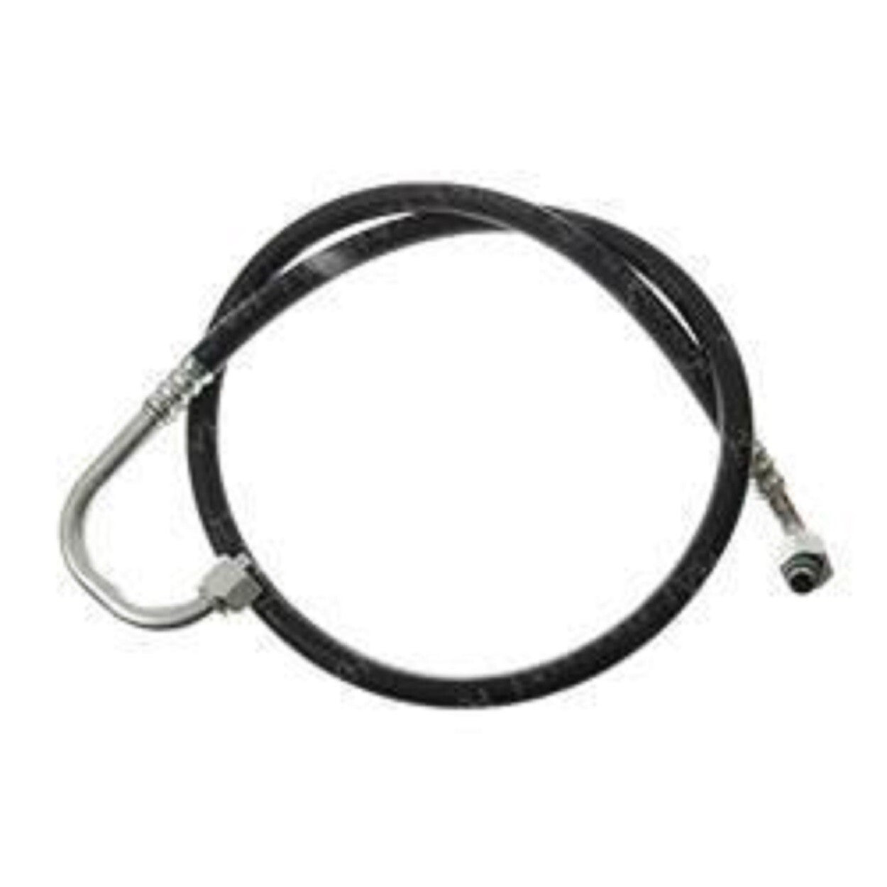 FOR BOBCAT A/C HOSE ASSEMBLY 7224685