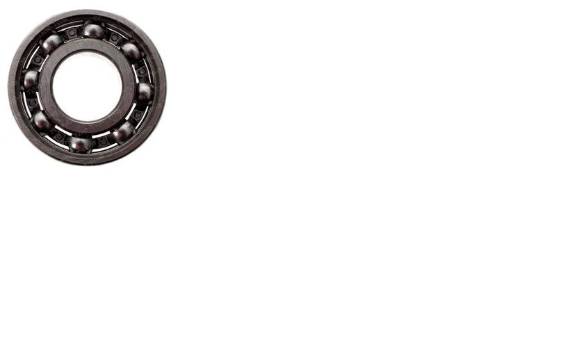 FOR Taylor Dunn 80-480-15, Bearing