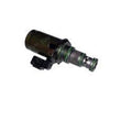 FOR CATERPILLAR VALVE - SOLENOID 93A28-01400