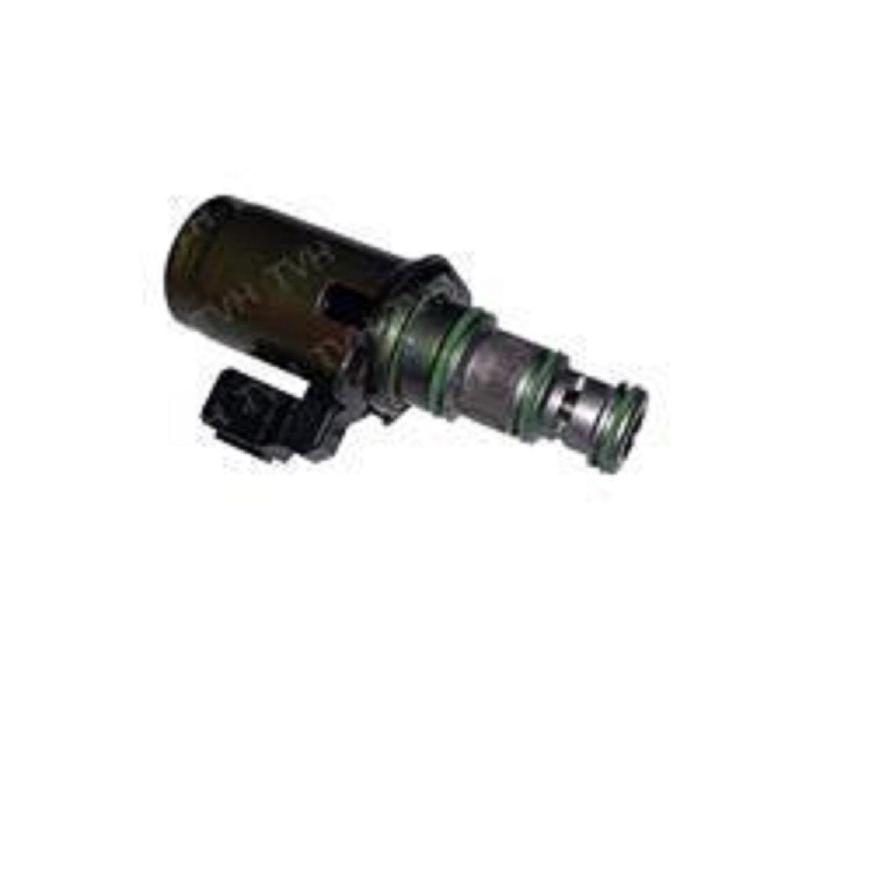 FOR CATERPILLAR VALVE - SOLENOID 93A28-01400