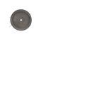 FOR Genie 6978GT, 6978 - NEW FOR Genie Wheel