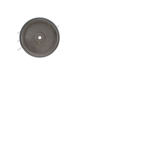 FOR Genie 6978GT, 6978 - NEW FOR Genie Wheel