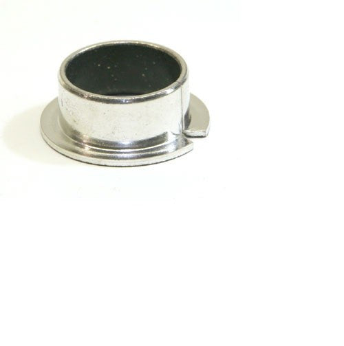 272015100 BUSHING FOR YALE MPW050E
