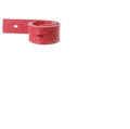 FOR Tennant 1051283, Rear Squeegee