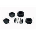 FOR HYSTER CYLINDER KIT - WHEEL 28366