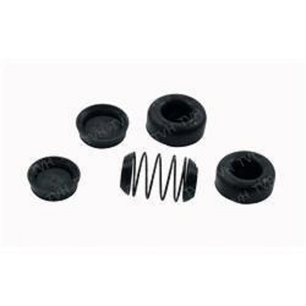 FOR HYSTER CYLINDER KIT - WHEEL 28366