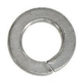 FOR Powerboss 711546, Lock Washer