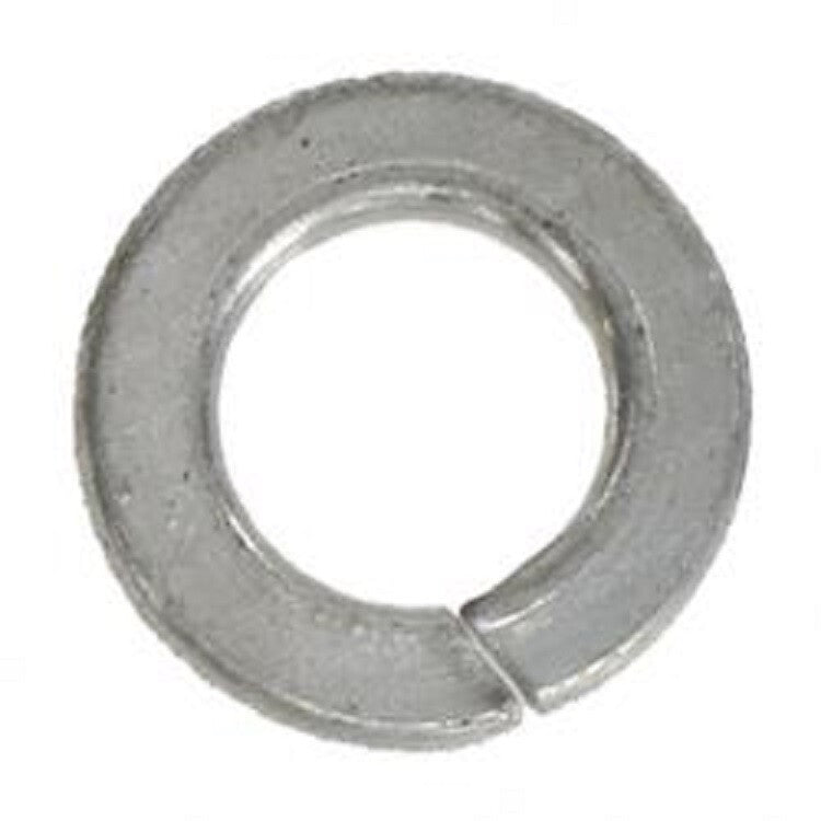 FOR Powerboss 711546, Lock Washer