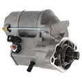 JLG 7023144, NEW STARTER (Diesel) 260MRT