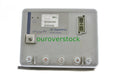 for TOYOTA 24410-U1230 CONTROLLER 83R09192 - REPAIR