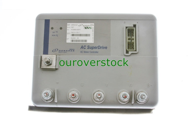 for TOYOTA 24410-U1230 CONTROLLER 83R09192 - REPAIR