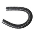 FOR Advance 56462245 HOSE - VACUUM