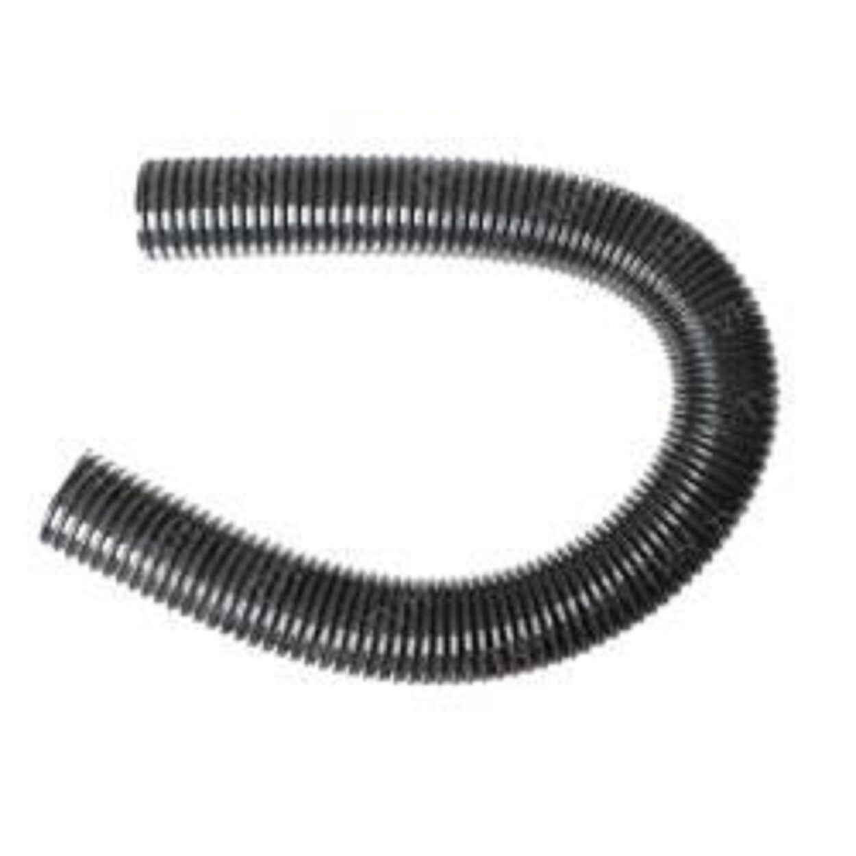 FOR Advance 56462245 HOSE - VACUUM