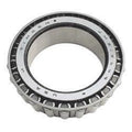 FOR CATERPILLAR BEARING - TAPER CONE 5P2504