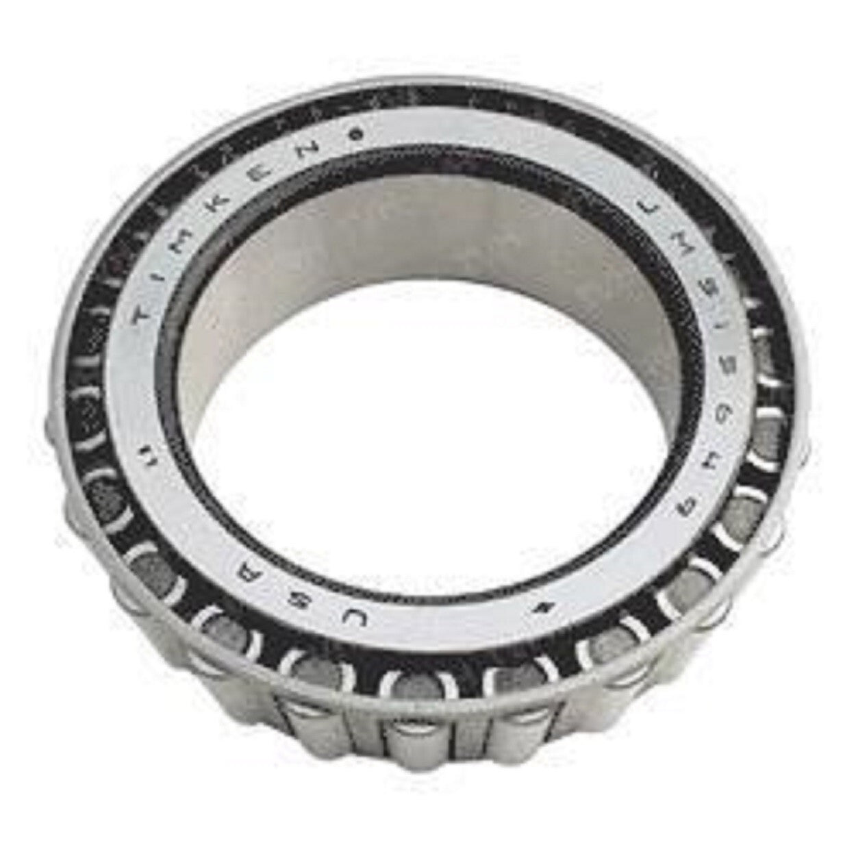 FOR CATERPILLAR BEARING - TAPER CONE 5P2504