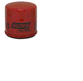 FOR SNORKEL 7630722, OIL FILTER