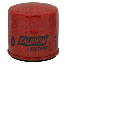 FOR SNORKEL 7630722, OIL FILTER