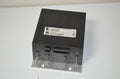 for CURTIS 1237-3404  CONTROLLER  - repair