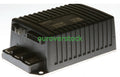 BT PRIME MOVER 305878-001 CONTROLLER