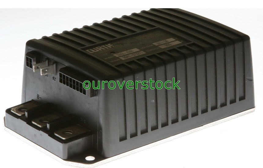 BT PRIME MOVER 305878-001 CONTROLLER