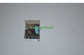 For Caterpillar For  Mitsubishi RL188826 Relay
