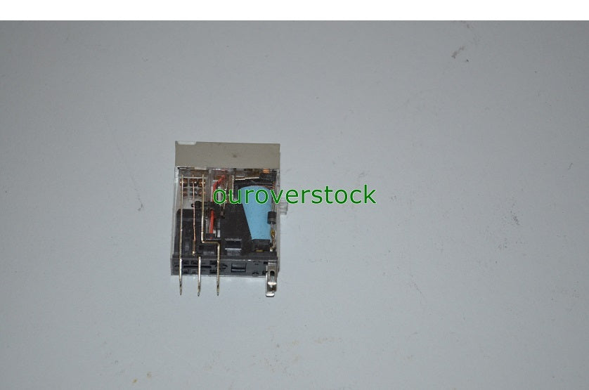 For Caterpillar For  Mitsubishi RL188826 Relay