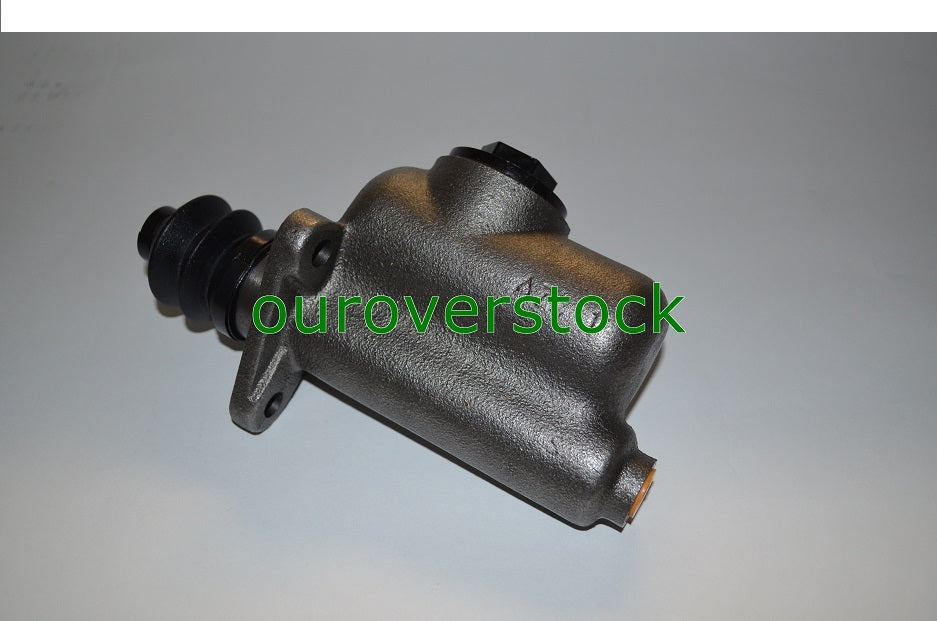 for Baker Master Cylinder 112183
