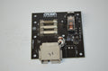 CR151902-002 DISTRIBUTION BOARD - REPAIR
