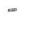 906-0032 VALVE SPRING FOR BLUE GIANT MT-50 HYDRAULIC UNIT