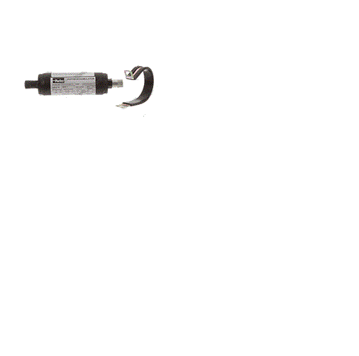 FOR GENIE 78585, ACCUMULATOR PRECHARGE KIT - 180 PSI