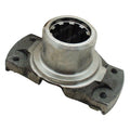 for HYSTER 366790 YOKE - COVER