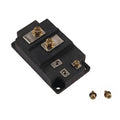 For Caterpillar For MITSUBISHI TRANSISTOR 1050563