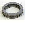 WE 272100 THRUST BEARING FOR WESCO CPI HYDRAULIC UNIT