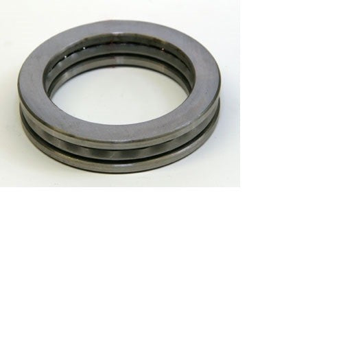 WE 272100 THRUST BEARING FOR WESCO CPI HYDRAULIC UNIT