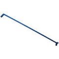 FOR GENIE RAIL ASSEMBLY - FOLDING 84685 84685GT