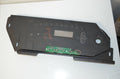CURTIS 210344-002 CONTROLLER  (BT)