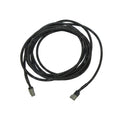 FOR GENIE WIRE ASSEMBLY - PLAT CHASSIS 96473 96473GT