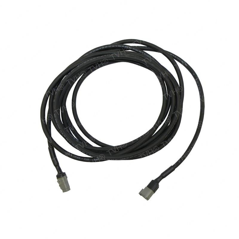 FOR GENIE WIRE ASSEMBLY - PLAT CHASSIS 96473 96473GT