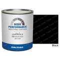 for Raymond 990-163-02, Gallon Paint, Black