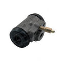 For Caterpillar 546092, Wheel Brake Cylinder, Forklift
