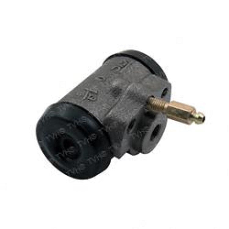 For Caterpillar 546092, Wheel Brake Cylinder, Forklift