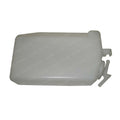 For Caterpillar 91a01-10700, Forklift- Reservoir Tank