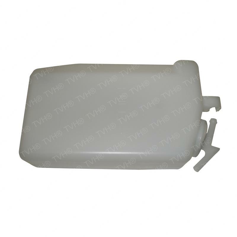 For Caterpillar 91a01-10700, Forklift- Reservoir Tank