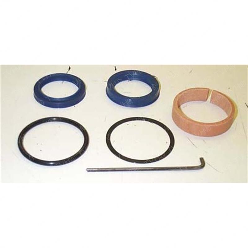 FOR TOYOTA SEAL KIT - LIFT CYLINDER  04653-U2010-71